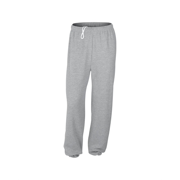 Gildan Adult Heavy Blend™ Sweatpant - Gildan Adult Heavy Blend™ Sweatpant - Image 37 of 50