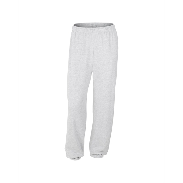 Gildan Adult Heavy Blend™ Sweatpant - Gildan Adult Heavy Blend™ Sweatpant - Image 40 of 50