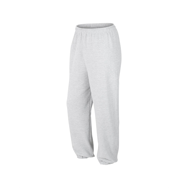 Gildan Adult Heavy Blend™ Sweatpant - Gildan Adult Heavy Blend™ Sweatpant - Image 41 of 50