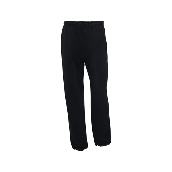 Gildan Adult Heavy Blend™ Sweatpant - Gildan Adult Heavy Blend™ Sweatpant - Image 42 of 50