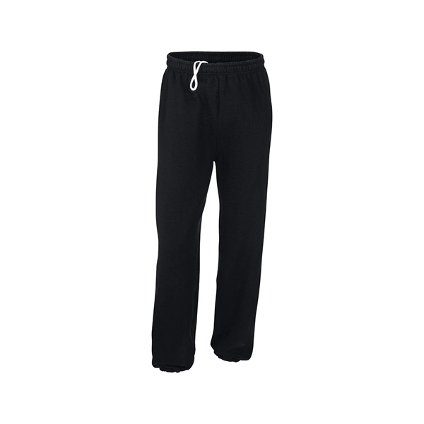 Gildan Adult Heavy Blend™ Sweatpant - Gildan Adult Heavy Blend™ Sweatpant - Image 43 of 50