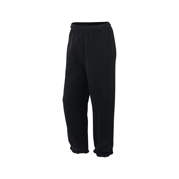 Gildan Adult Heavy Blend™ Sweatpant - Gildan Adult Heavy Blend™ Sweatpant - Image 44 of 50