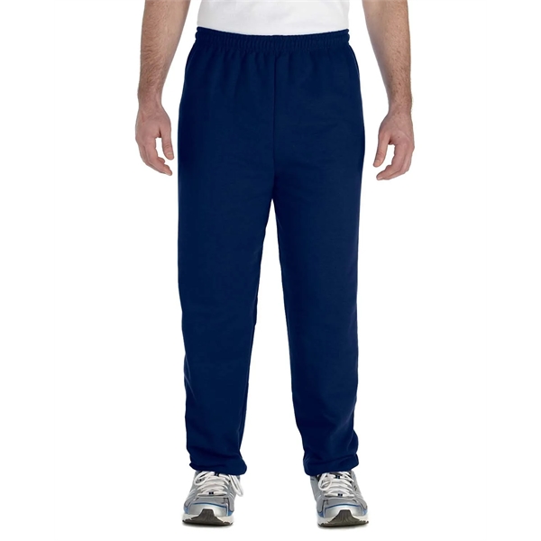 Gildan Adult Heavy Blend™ Sweatpant - Gildan Adult Heavy Blend™ Sweatpant - Image 23 of 50