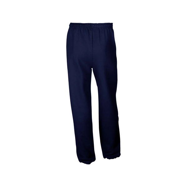 Gildan Adult Heavy Blend™ Sweatpant - Gildan Adult Heavy Blend™ Sweatpant - Image 45 of 50