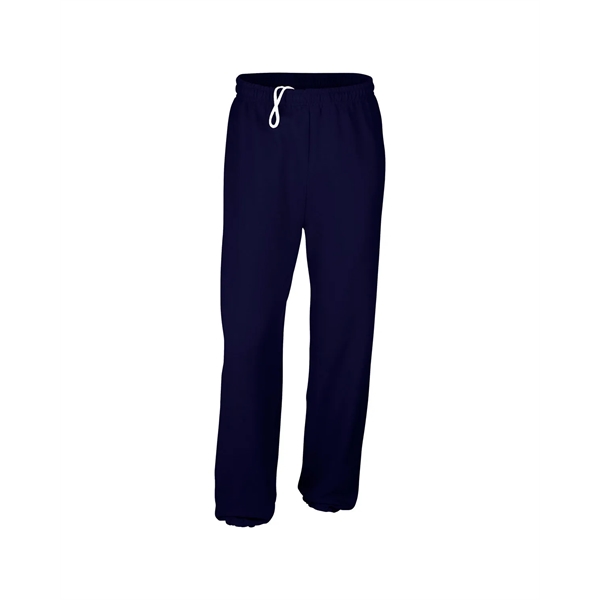 Gildan Adult Heavy Blend™ Sweatpant - Gildan Adult Heavy Blend™ Sweatpant - Image 46 of 50