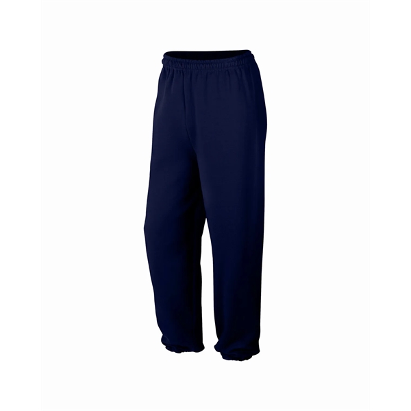 Gildan Adult Heavy Blend™ Sweatpant - Gildan Adult Heavy Blend™ Sweatpant - Image 47 of 50