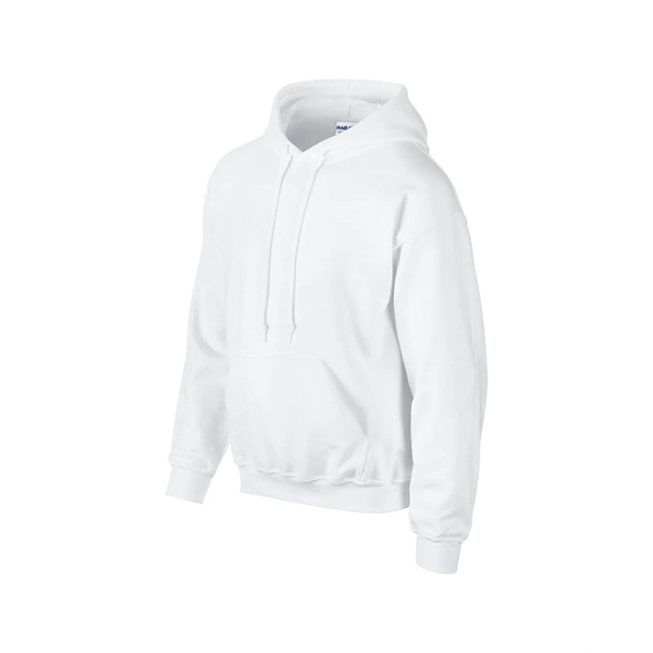 Gildan Adult Heavy Blend™ Hooded Sweatshirt - Gildan Adult Heavy Blend™ Hooded Sweatshirt - Image 198 of 299