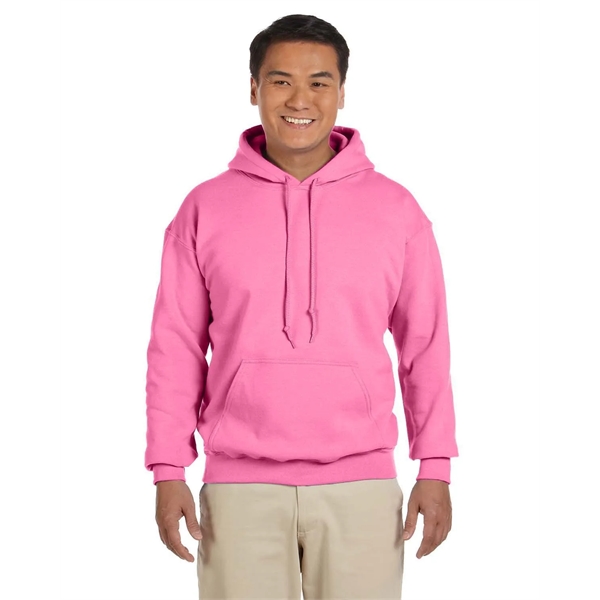 Gildan Adult Heavy Blend™ Hooded Sweatshirt - Gildan Adult Heavy Blend™ Hooded Sweatshirt - Image 96 of 299