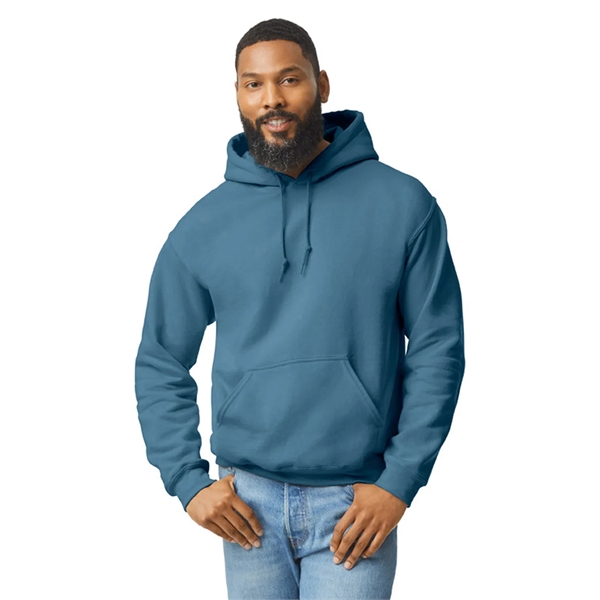 Gildan Adult Heavy Blend™ Hooded Sweatshirt - Gildan Adult Heavy Blend™ Hooded Sweatshirt - Image 98 of 299