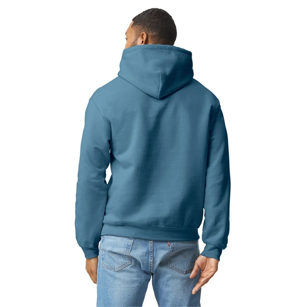 Gildan Adult Heavy Blend™ Hooded Sweatshirt - Gildan Adult Heavy Blend™ Hooded Sweatshirt - Image 199 of 299