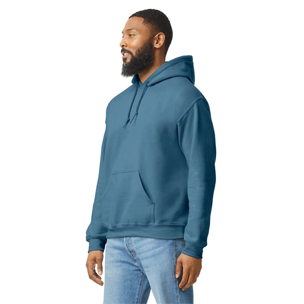 Gildan Adult Heavy Blend™ Hooded Sweatshirt - Gildan Adult Heavy Blend™ Hooded Sweatshirt - Image 200 of 299