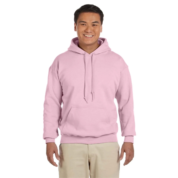 Gildan Adult Heavy Blend™ Hooded Sweatshirt - Gildan Adult Heavy Blend™ Hooded Sweatshirt - Image 100 of 299