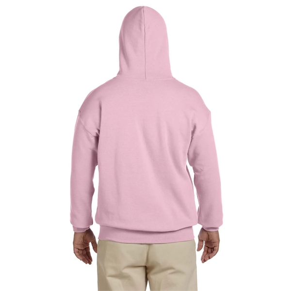 Gildan Adult Heavy Blend™ Hooded Sweatshirt - Gildan Adult Heavy Blend™ Hooded Sweatshirt - Image 101 of 299