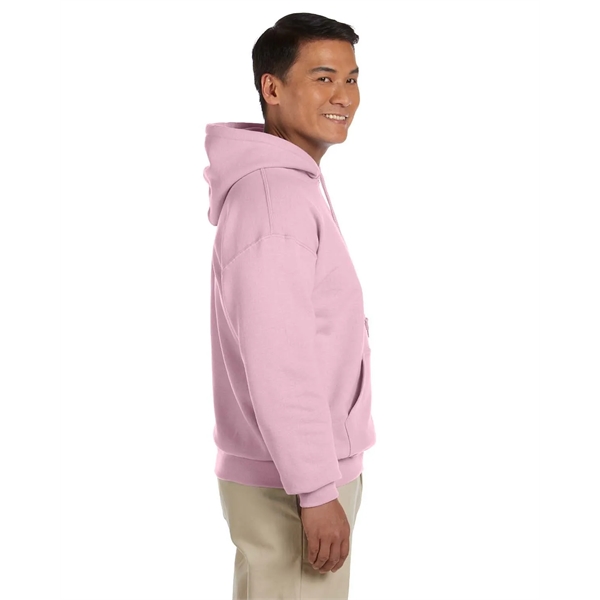 Gildan Adult Heavy Blend™ Hooded Sweatshirt - Gildan Adult Heavy Blend™ Hooded Sweatshirt - Image 102 of 299