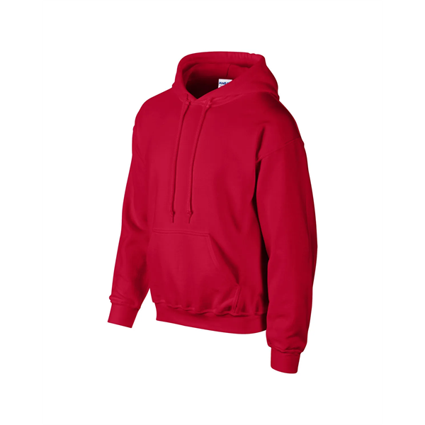 Gildan Adult Heavy Blend™ Hooded Sweatshirt - Gildan Adult Heavy Blend™ Hooded Sweatshirt - Image 206 of 299