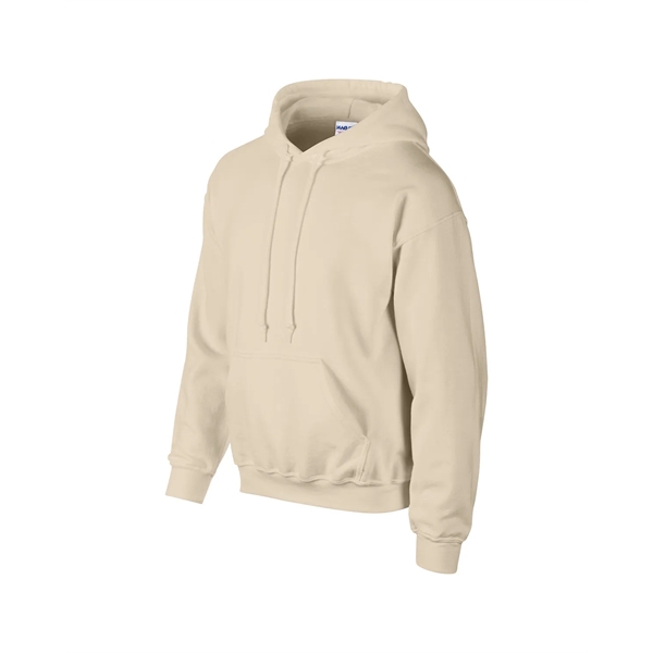 Gildan Adult Heavy Blend™ Hooded Sweatshirt - Gildan Adult Heavy Blend™ Hooded Sweatshirt - Image 209 of 299