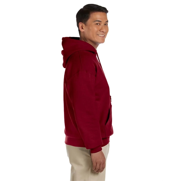 Gildan Adult Heavy Blend™ Hooded Sweatshirt - Gildan Adult Heavy Blend™ Hooded Sweatshirt - Image 108 of 299