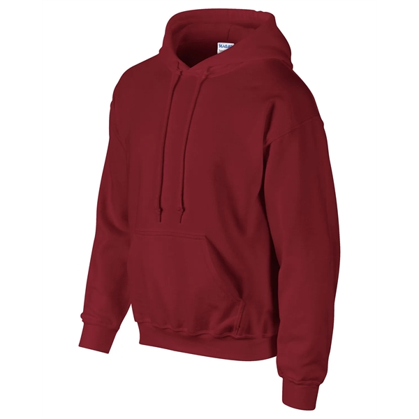 Gildan Adult Heavy Blend™ Hooded Sweatshirt - Gildan Adult Heavy Blend™ Hooded Sweatshirt - Image 212 of 299