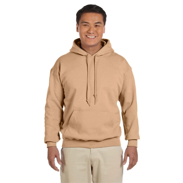 Gildan Adult Heavy Blend™ Hooded Sweatshirt - Gildan Adult Heavy Blend™ Hooded Sweatshirt - Image 110 of 299