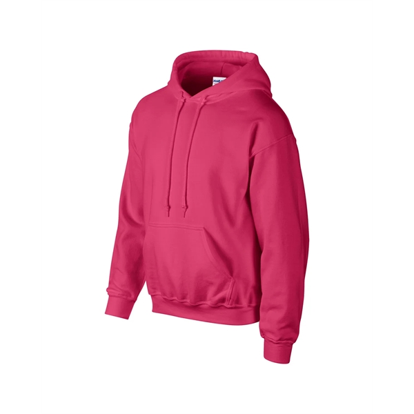 Gildan Adult Heavy Blend™ Hooded Sweatshirt - Gildan Adult Heavy Blend™ Hooded Sweatshirt - Image 215 of 299