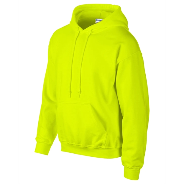 Gildan Adult Heavy Blend™ Hooded Sweatshirt - Gildan Adult Heavy Blend™ Hooded Sweatshirt - Image 218 of 299