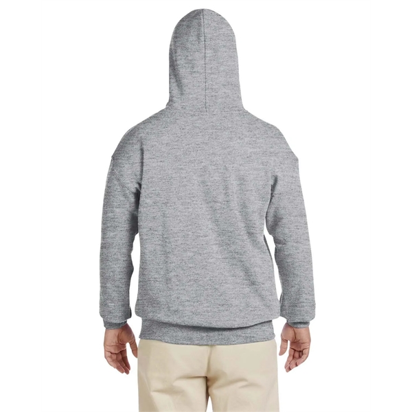 Gildan Adult Heavy Blend™ Hooded Sweatshirt - Gildan Adult Heavy Blend™ Hooded Sweatshirt - Image 167 of 299