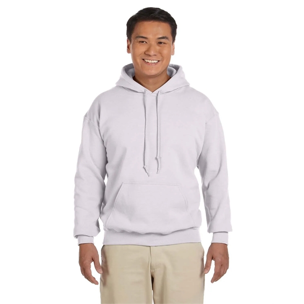 Gildan Adult Heavy Blend™ Hooded Sweatshirt - Gildan Adult Heavy Blend™ Hooded Sweatshirt - Image 170 of 299