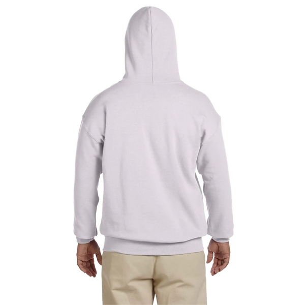 Gildan Adult Heavy Blend™ Hooded Sweatshirt - Gildan Adult Heavy Blend™ Hooded Sweatshirt - Image 171 of 299