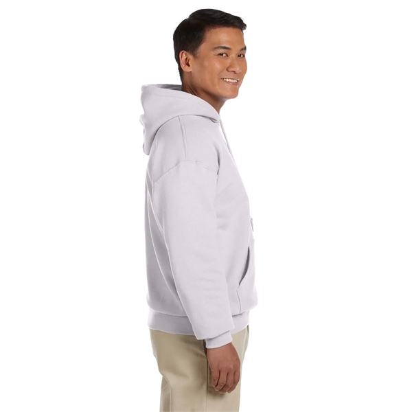 Gildan Adult Heavy Blend™ Hooded Sweatshirt - Gildan Adult Heavy Blend™ Hooded Sweatshirt - Image 172 of 299