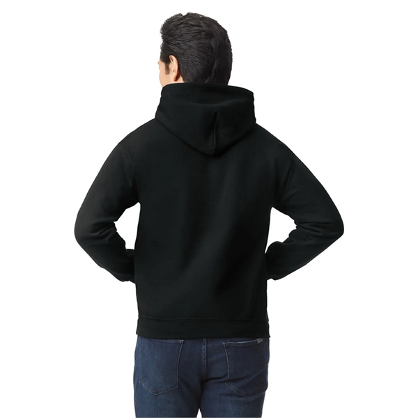 Gildan Adult Heavy Blend™ Hooded Sweatshirt - Gildan Adult Heavy Blend™ Hooded Sweatshirt - Image 228 of 299
