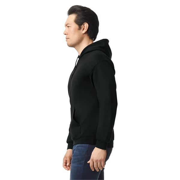Gildan Adult Heavy Blend™ Hooded Sweatshirt - Gildan Adult Heavy Blend™ Hooded Sweatshirt - Image 229 of 299