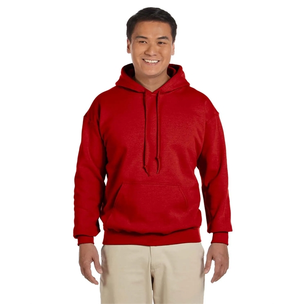 Gildan Adult Heavy Blend™ Hooded Sweatshirt - Gildan Adult Heavy Blend™ Hooded Sweatshirt - Image 112 of 299