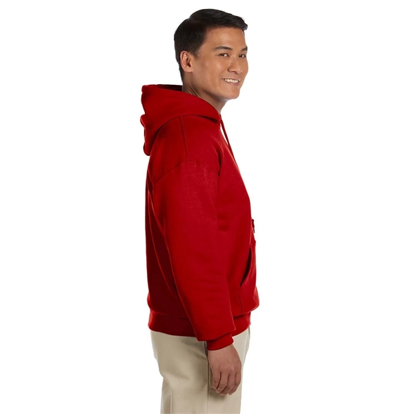 Gildan Adult Heavy Blend™ Hooded Sweatshirt - Gildan Adult Heavy Blend™ Hooded Sweatshirt - Image 113 of 299