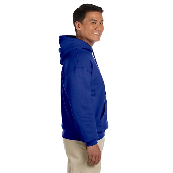 Gildan Adult Heavy Blend™ Hooded Sweatshirt - Gildan Adult Heavy Blend™ Hooded Sweatshirt - Image 116 of 299