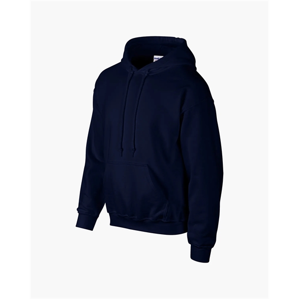Gildan Adult Heavy Blend™ Hooded Sweatshirt - Gildan Adult Heavy Blend™ Hooded Sweatshirt - Image 237 of 299