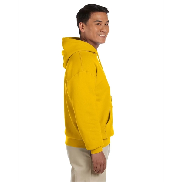 Gildan Adult Heavy Blend™ Hooded Sweatshirt - Gildan Adult Heavy Blend™ Hooded Sweatshirt - Image 122 of 299