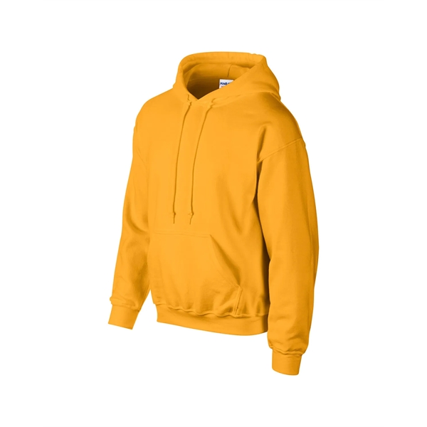 Gildan Adult Heavy Blend™ Hooded Sweatshirt - Gildan Adult Heavy Blend™ Hooded Sweatshirt - Image 240 of 299
