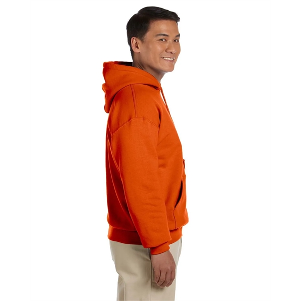 Gildan Adult Heavy Blend™ Hooded Sweatshirt - Gildan Adult Heavy Blend™ Hooded Sweatshirt - Image 124 of 299
