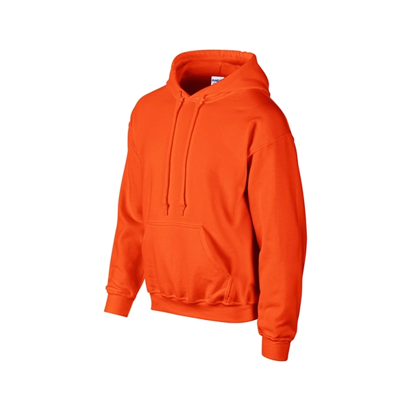 Gildan Adult Heavy Blend™ Hooded Sweatshirt - Gildan Adult Heavy Blend™ Hooded Sweatshirt - Image 243 of 299