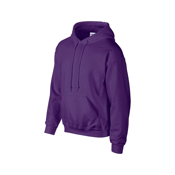 Gildan Adult Heavy Blend™ Hooded Sweatshirt - Gildan Adult Heavy Blend™ Hooded Sweatshirt - Image 246 of 299