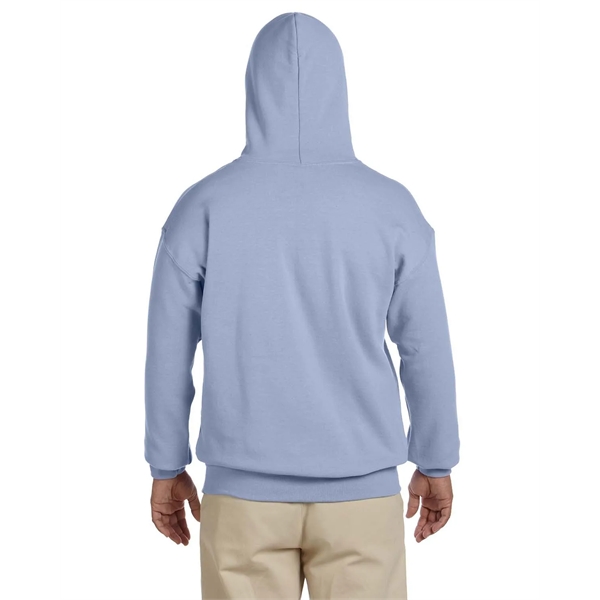 Gildan Adult Heavy Blend™ Hooded Sweatshirt - Gildan Adult Heavy Blend™ Hooded Sweatshirt - Image 195 of 299