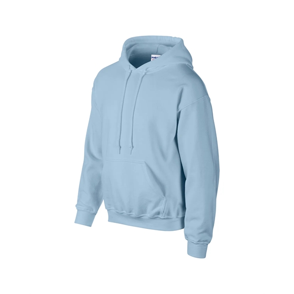 Gildan Adult Heavy Blend™ Hooded Sweatshirt - Gildan Adult Heavy Blend™ Hooded Sweatshirt - Image 249 of 299
