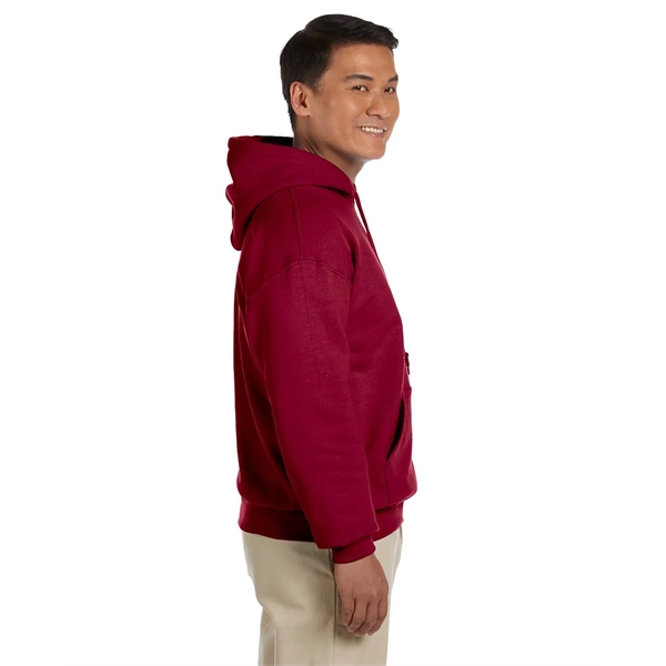 Gildan Adult Heavy Blend™ Hooded Sweatshirt - Gildan Adult Heavy Blend™ Hooded Sweatshirt - Image 178 of 299