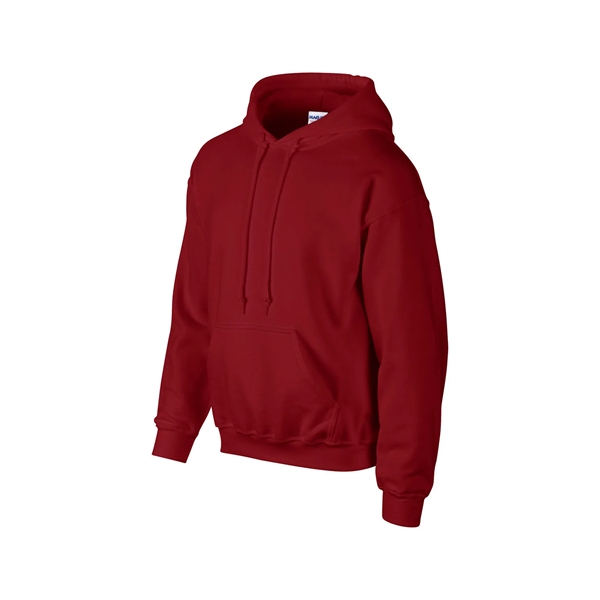 Gildan Adult Heavy Blend™ Hooded Sweatshirt - Gildan Adult Heavy Blend™ Hooded Sweatshirt - Image 254 of 299