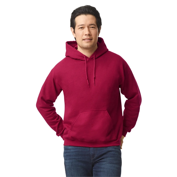Gildan Adult Heavy Blend™ Hooded Sweatshirt - Gildan Adult Heavy Blend™ Hooded Sweatshirt - Image 180 of 299