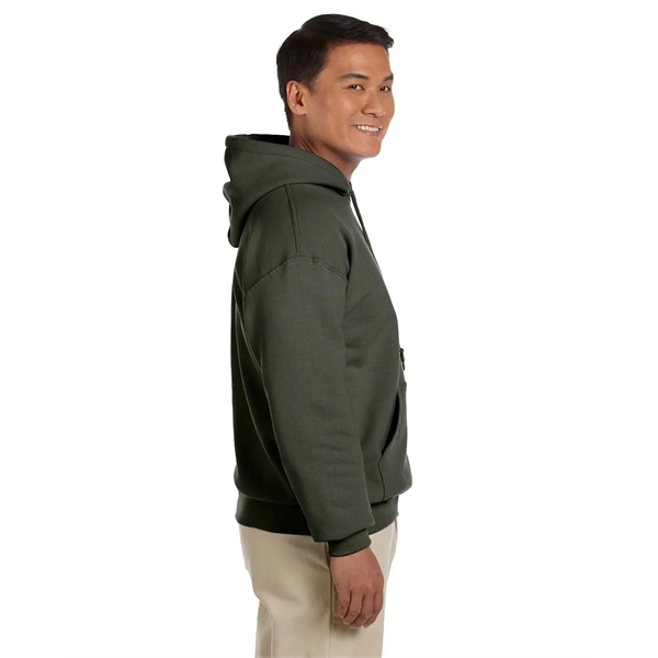 Gildan Adult Heavy Blend™ Hooded Sweatshirt - Gildan Adult Heavy Blend™ Hooded Sweatshirt - Image 183 of 299