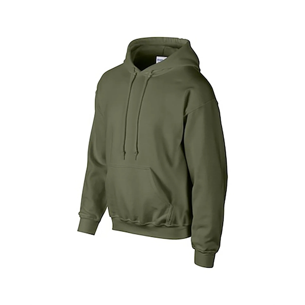 Gildan Adult Heavy Blend™ Hooded Sweatshirt - Gildan Adult Heavy Blend™ Hooded Sweatshirt - Image 259 of 299