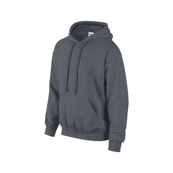 Gildan Adult Heavy Blend™ Hooded Sweatshirt - Gildan Adult Heavy Blend™ Hooded Sweatshirt - Image 262 of 299
