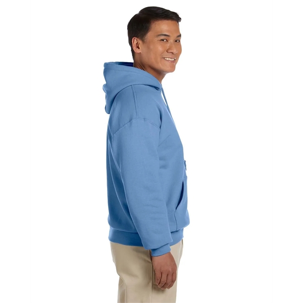 Gildan Adult Heavy Blend™ Hooded Sweatshirt - Gildan Adult Heavy Blend™ Hooded Sweatshirt - Image 129 of 299