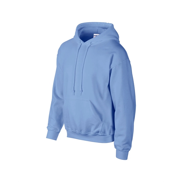 Gildan Adult Heavy Blend™ Hooded Sweatshirt - Gildan Adult Heavy Blend™ Hooded Sweatshirt - Image 265 of 299
